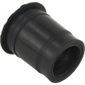 o-ring fuel injector
