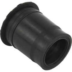 o-ring fuel injector