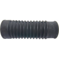 Suspension Shock Absorber Bellows - FEBEST TSHB-AE100R
