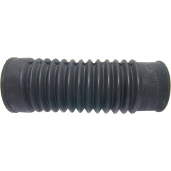 rear shock absorber boot (set for one side)