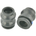 Brake Caliper Slide Pin Boot Pcs 2 - Febest 0173-GRN21-PCS2