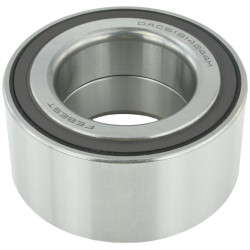 front wheel bearing 51x91x42x44