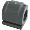 Front Stabilizer Bushing D23.7 - Febest VLSB-XC90F - OEM 30635778