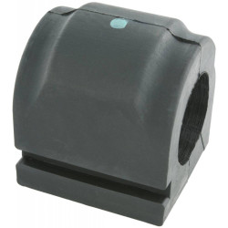 front stabilizer bar bush d23.7