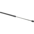 Hood Gas Strut - Febest 20117-001