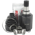 Inner CV Joint - BMW (Left, 33x44x27)