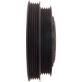 Crankshaft Pulley Engine - Febest MDS-EUUSA