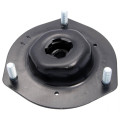 Front Strut Mount Shock Absorber Support - FEBEST TSS-044