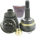 Outer CV Joint 23X58X26 - Febest 0110-054