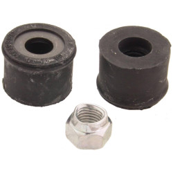 stabilizer link repair kit 3 pcs