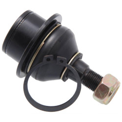 Ball joint front lower arm