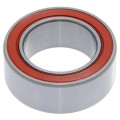 A/C Drive Belt Idler Pulley Bearing - FEBEST WF35550020