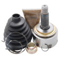 Outer CV Joint 30X63X28 FEBEST 0310-BE OEM 44014-SJD-J00