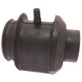 Steering Stabilizer/Damper Bushing - Febest MZGB-003