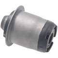 Suspension Subframe Bushing - Febest NAB-359