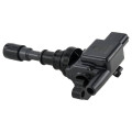 FEBEST Ignition Coil 12640-010 for HYUNDAI KIA