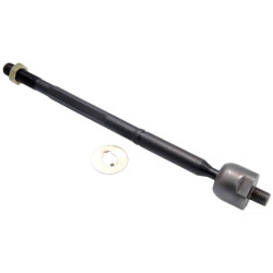 Steering tie rod
