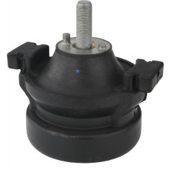 Front engine mount (hydro)