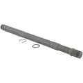 axle half shaft left 29x487.5x28