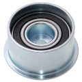 Engine Timing Idler Pulley - Subaru Impreza 2.5L-H4 2003-2004