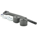 Front Left Stabilizer Bar Link - SSANGYONG (FEBEST 1423-KYRFL-KIT)