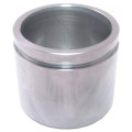 front caliper piston d54