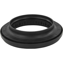 front shock absorber bearing