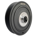 Crankshaft Pulley F4R - FEBEST RNDS-F4R