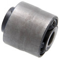 Suspension Control Arm Bushing - Febest LRAB-020