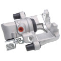 Rear right brake caliper assembly