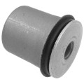 FEBEST Front Upper Control Arm Bushing TAB-128