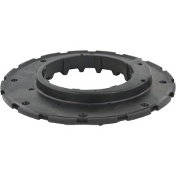 front spring upper seat