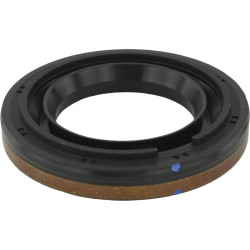 gear shift lever seal 39.7x71.3x9.4x11.4