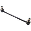 Front stabilizer link / sway bar link