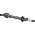 Front Shock Absorber Gas Twin Tube - FEBEST 20110-001F - Jeep Grand Cherokee (WK2, WH)