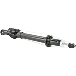 front shock absorber gas.twin tube