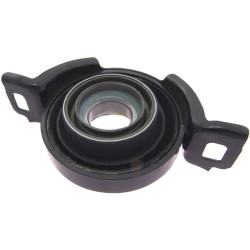 Drive shaft bearing