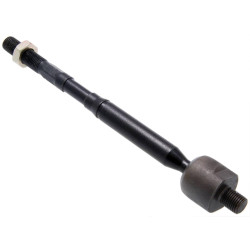 Steering tie rod
