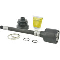 inner cv joint right 25x36x20