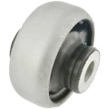 Control Arm-/Trailing Arm Bush - FEBEST VWAB-035