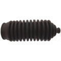 Rack and Pinion Bellow - FEBEST MRKB-01