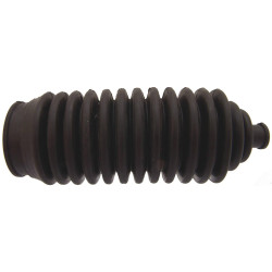 Steering gear boot