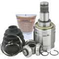 inner cv joint left 32x50x24