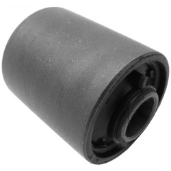 Rear bushing, front control arm