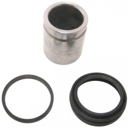 repair kit, rear caliper piston d40.5