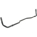 stabilizer rear d20.7