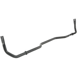 stabilizer rear d20.7