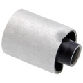 Arm Bushing Front Arm FEBEST TAB-494 OEM 48620-30300