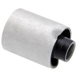 Front arm bushing