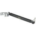 Control Arm Coupling Rod, Level Control